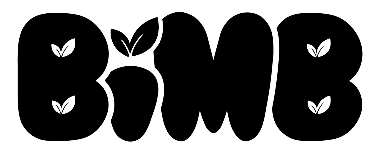 BiMB