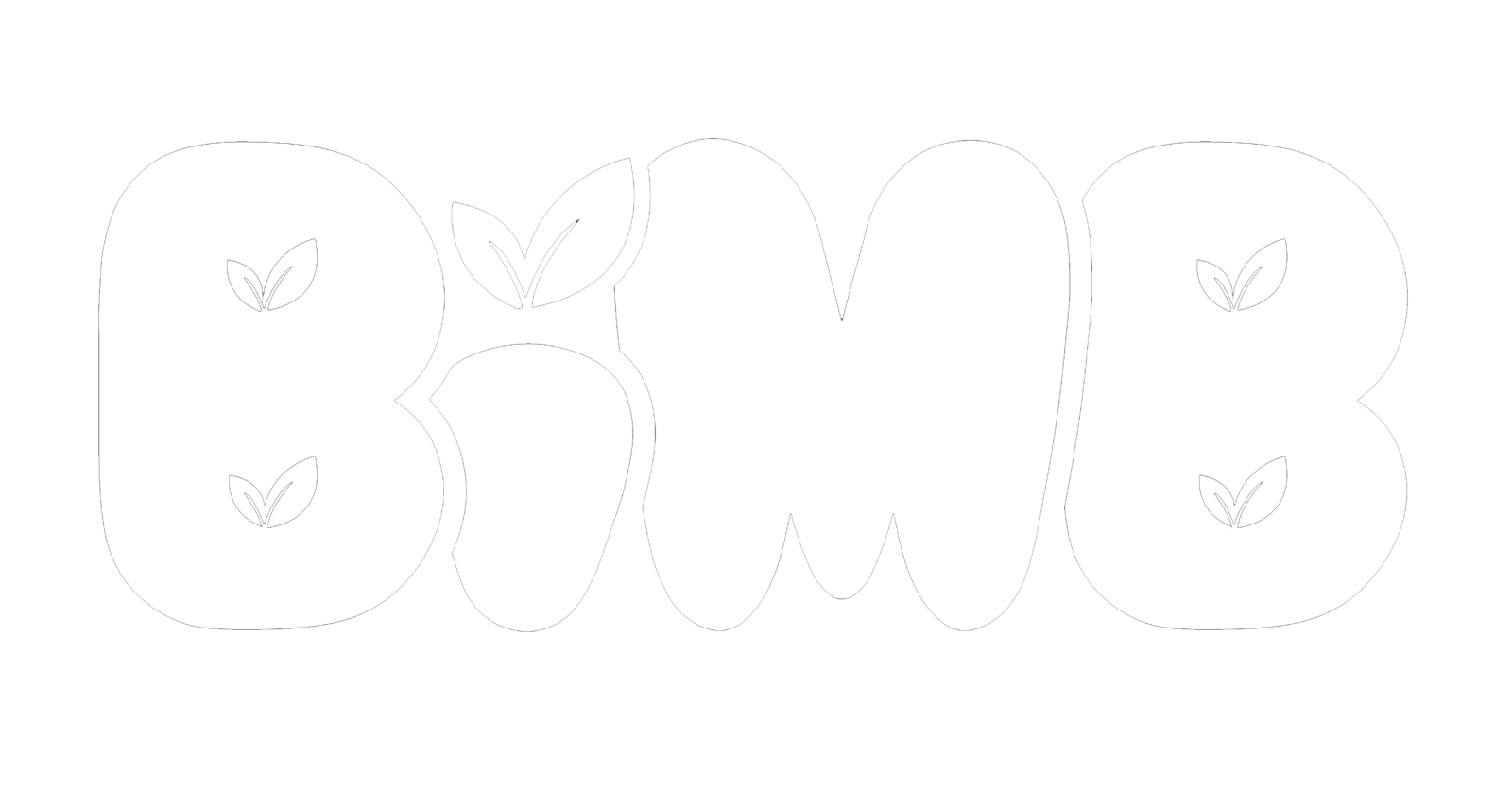 Логотип BIMB