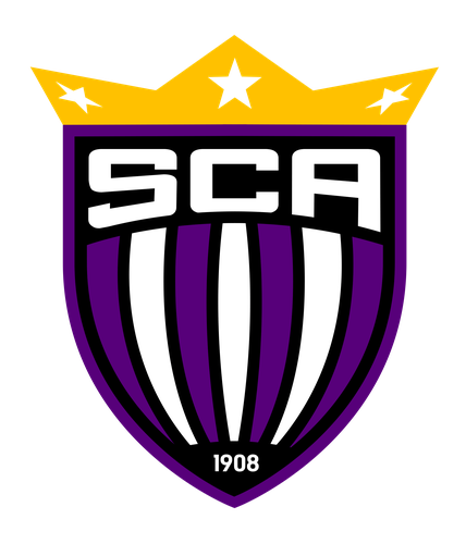 R.S.C. Anderlecht