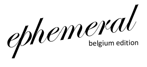 Éphémeral