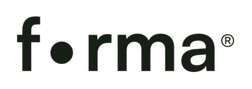 Forma