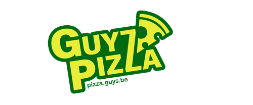 Guyz Pizza